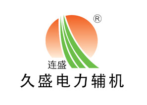 洮北全自动除氧器水位降低是什么原因